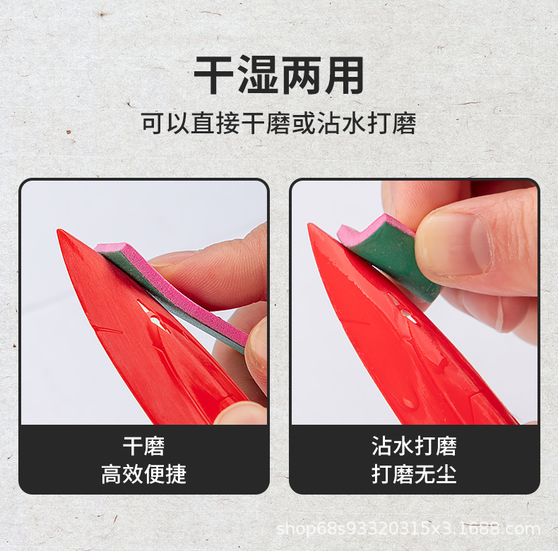 详情_15.jpg