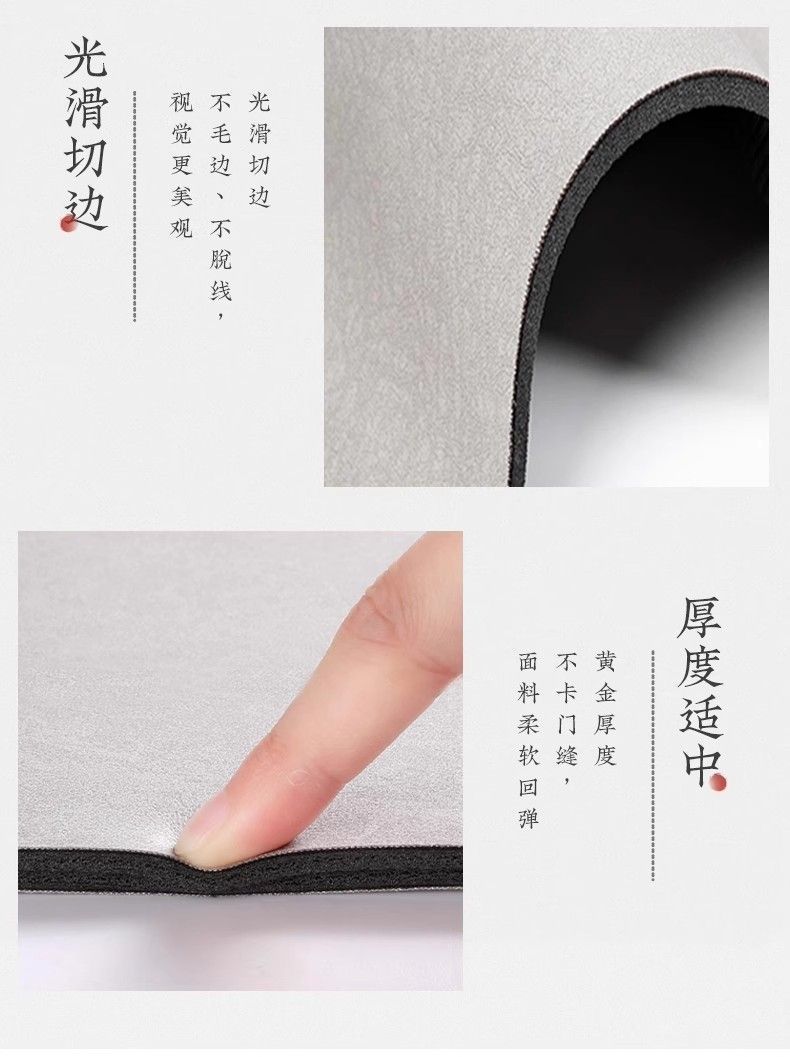 106710fe-b029-4e69-a448-8aa1715fb88b.jpe