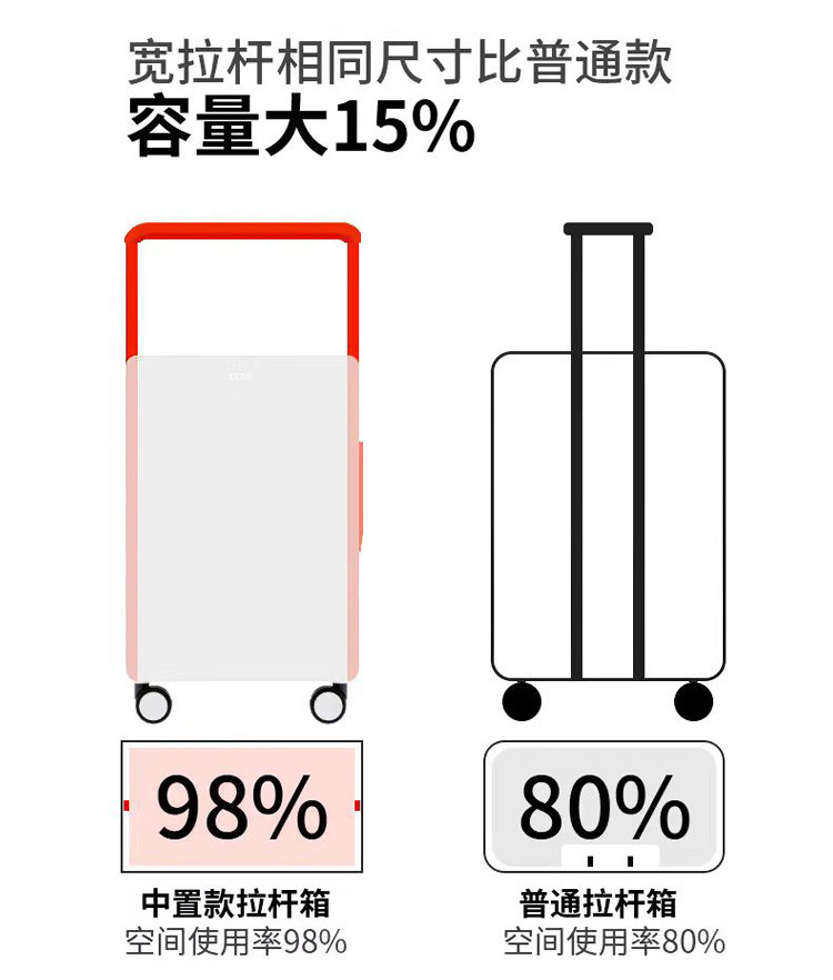 c59b193b-b82d-475f-9548-912b16815c2e.jpe