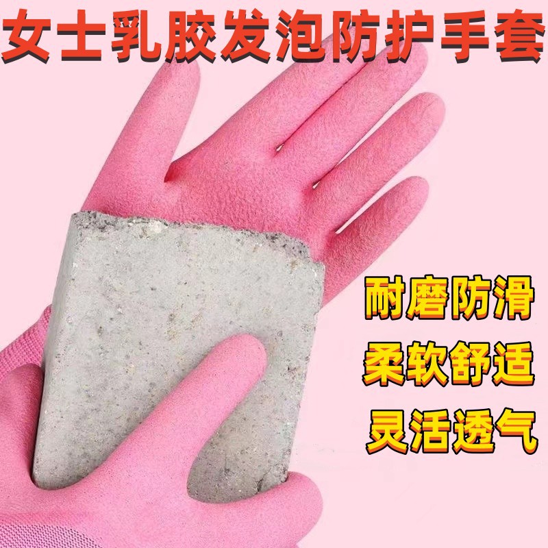 1b9956525d48cab60a8874a8915c44