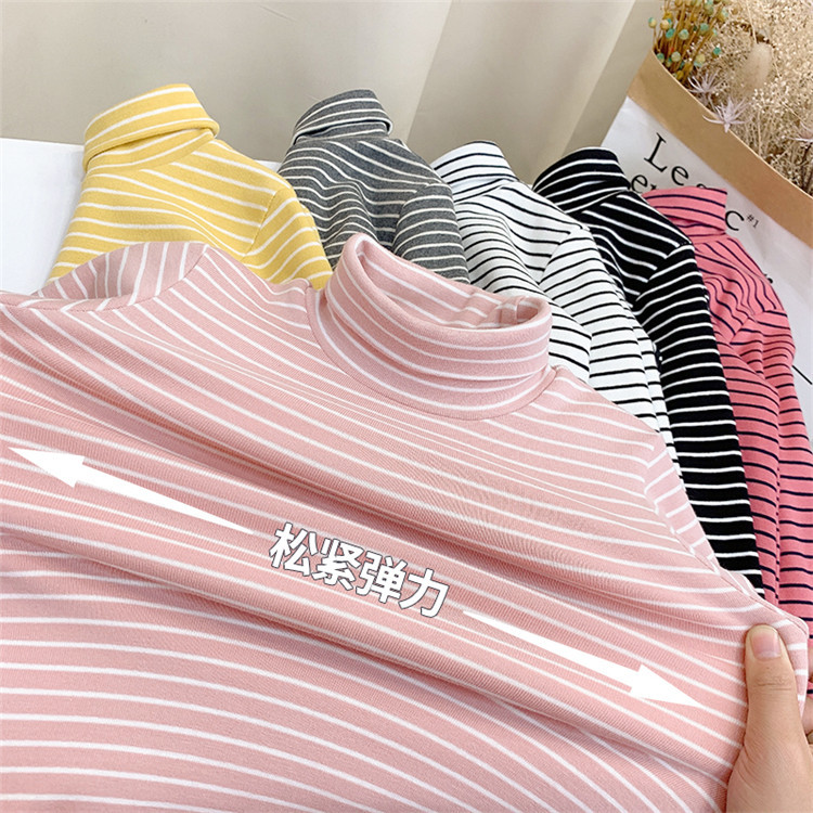 bbee10be-7e56-4ab8-a9fb-470ab1