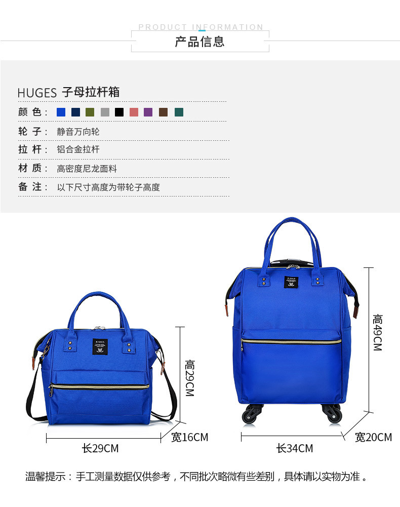 一键复制_20220307231544