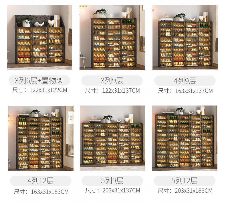 384a29b6-9915-4a39-bcb4-308cd7b46b23.jpe