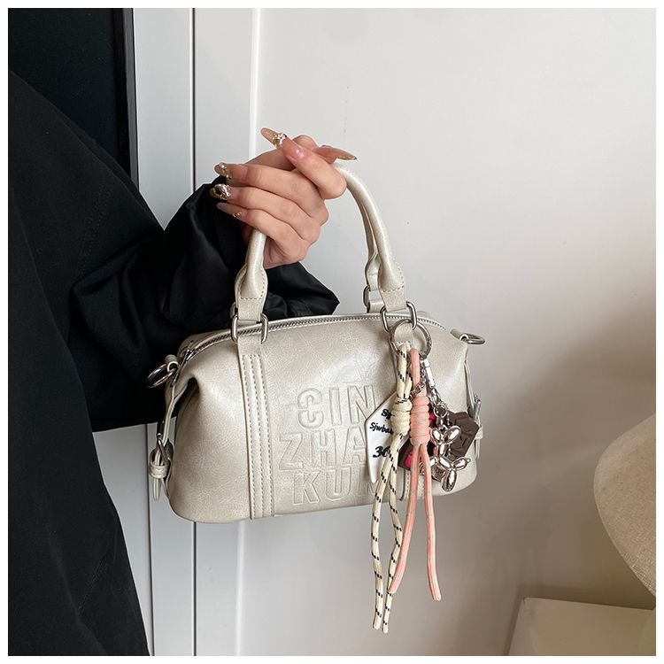 1fc96948-1697-4aa2-a90c-b08a6d7156fb.jpe