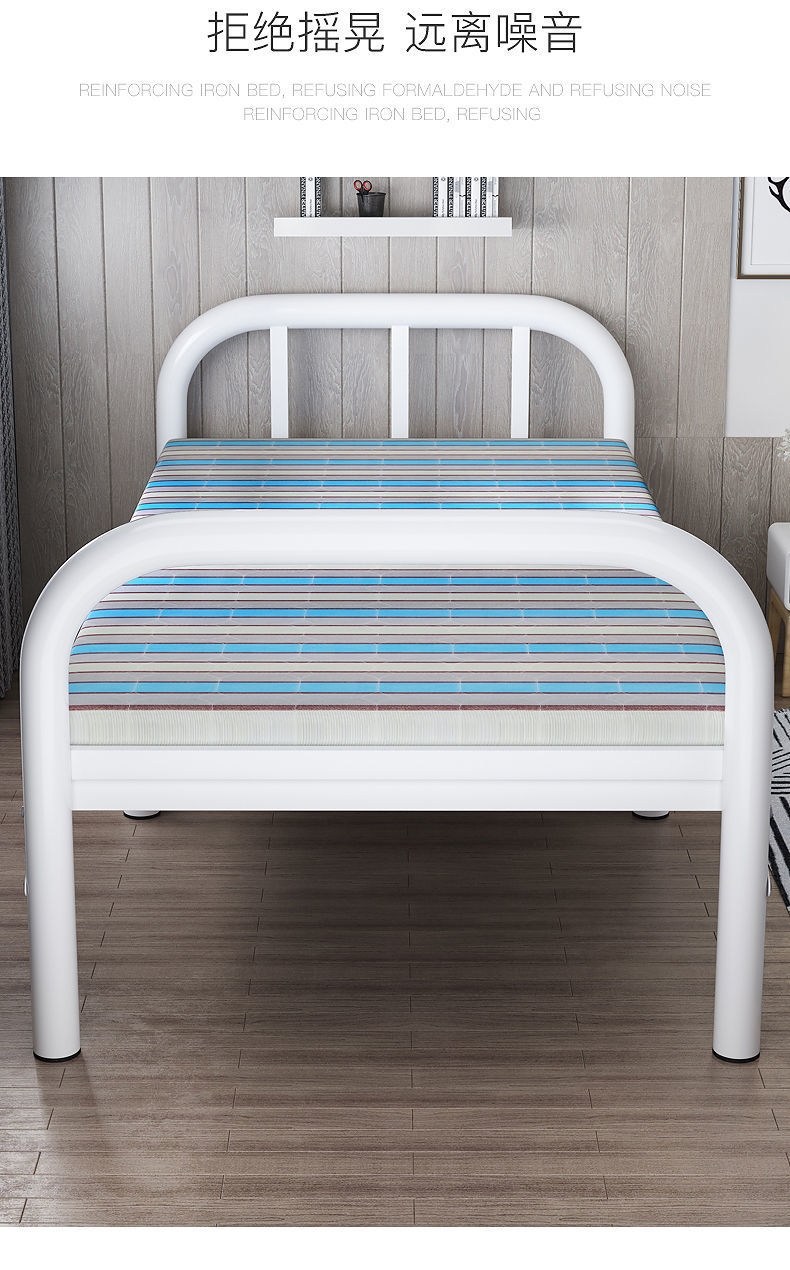 77745823-23ae-4009-9850-dd0207e5bfe3.jpe