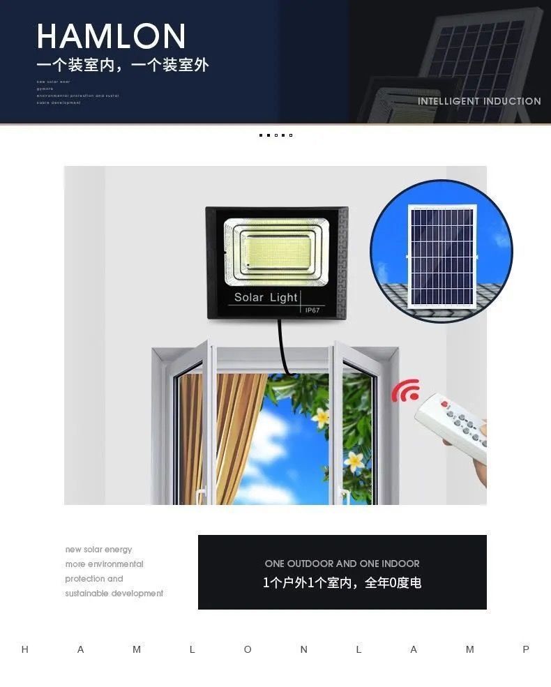 3ad4004b-494b-4e17-9ae3-62c324b22003.jpe