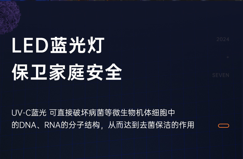 d6f931dd-6cfb-40e0-8cfd-788c93a70eb7.jpe