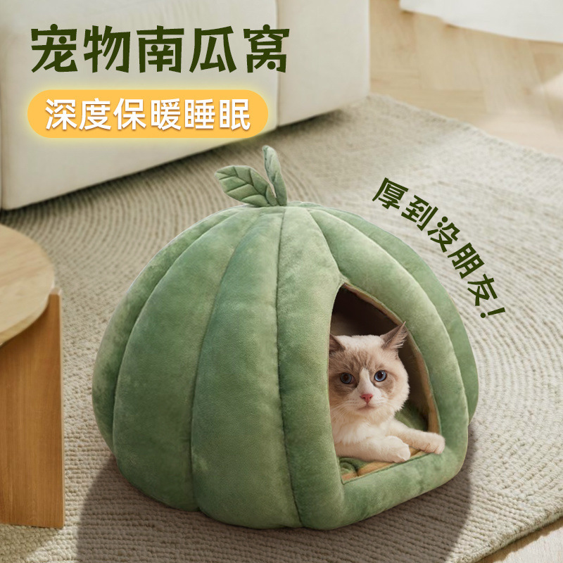 e8a6fe63-fff9-4b31-85c8-99adc8b82235.jpe