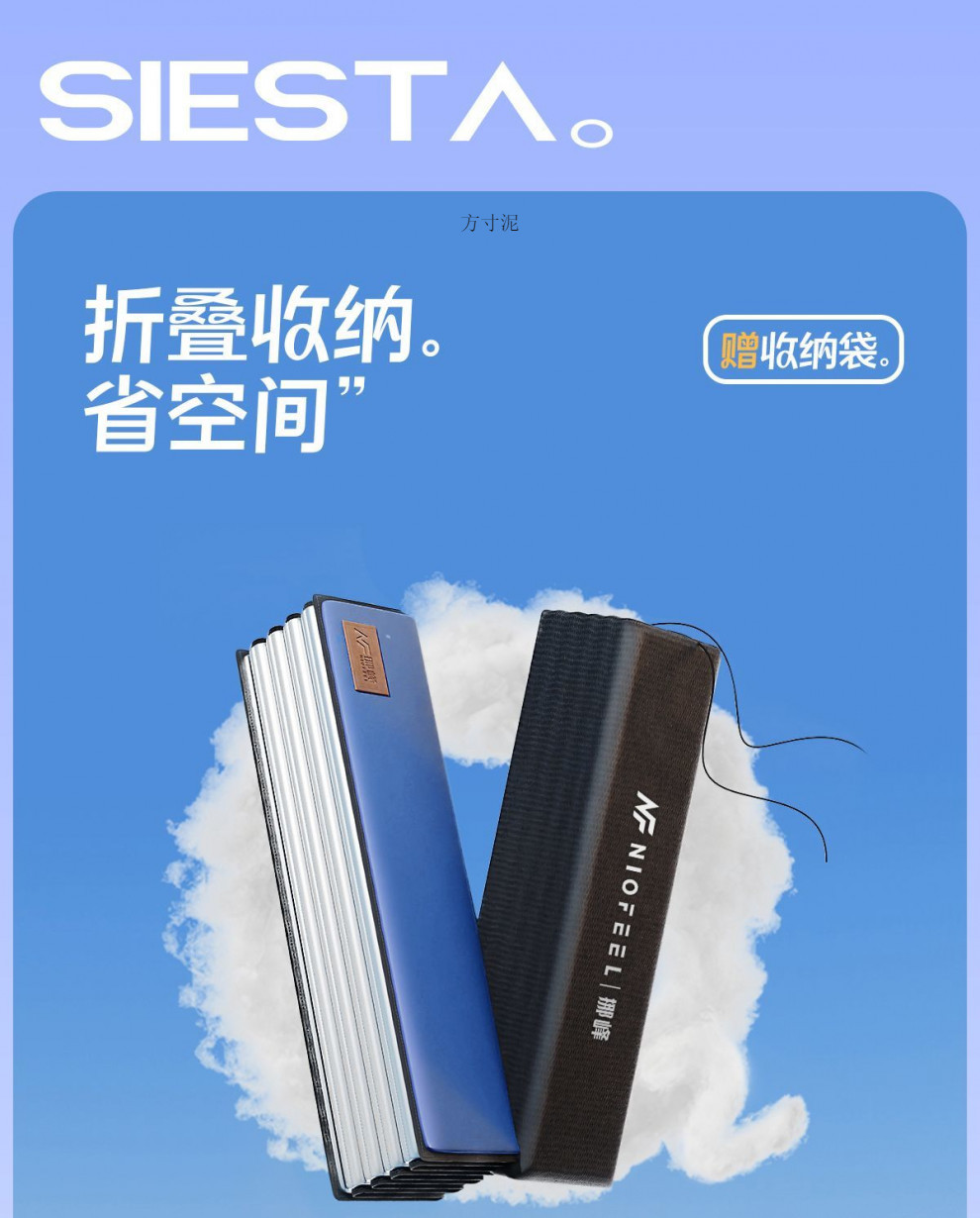 f31fa61a-e1cc-420a-a285-887cfb8ef2ff.jpe