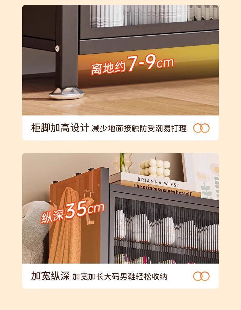 1812a3b1-defe-4b1b-9485-0e2fc9b7d25c.jpe