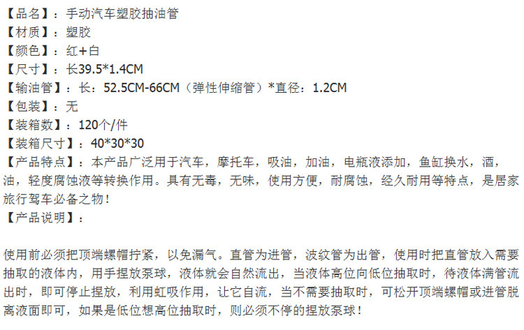 gm6Uj/Kgy9TijsYDA39E8gyXrAT4dWB9SpBq