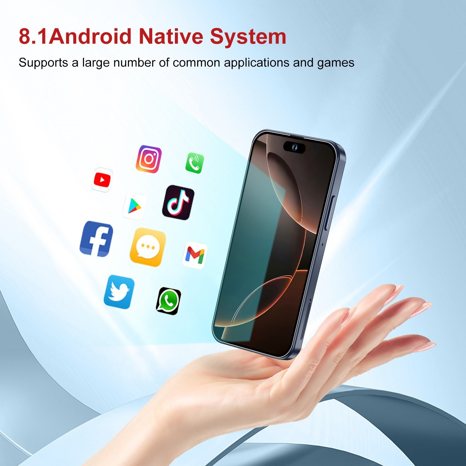 微信图片_20250417233827