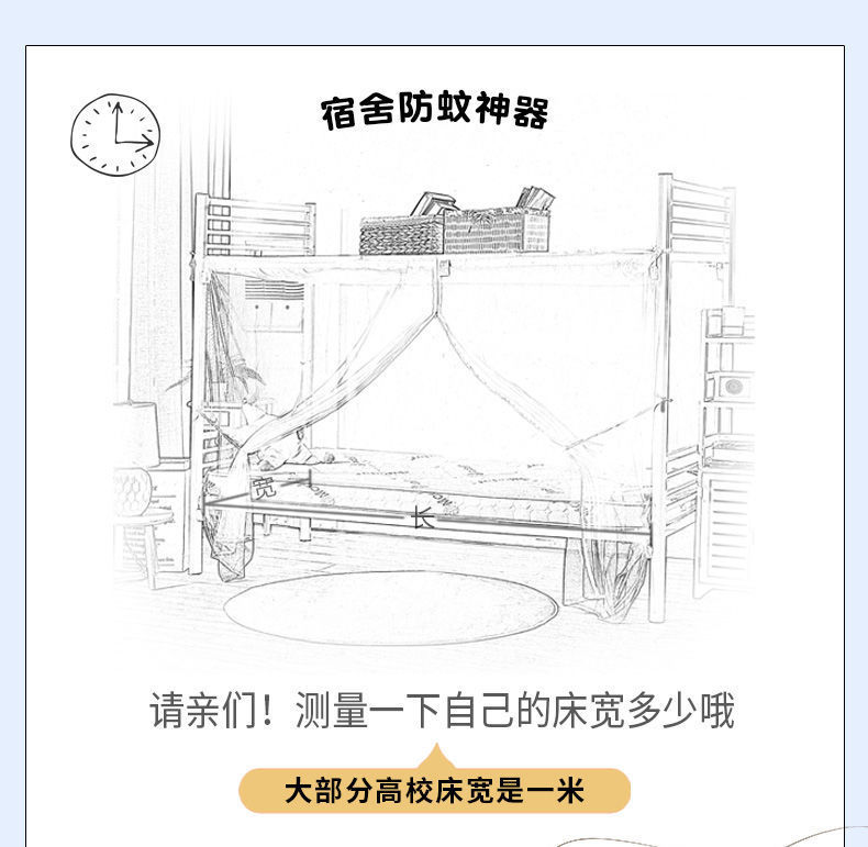 11557620-407b-4d16-90b0-6c15a6ad4025.jpe