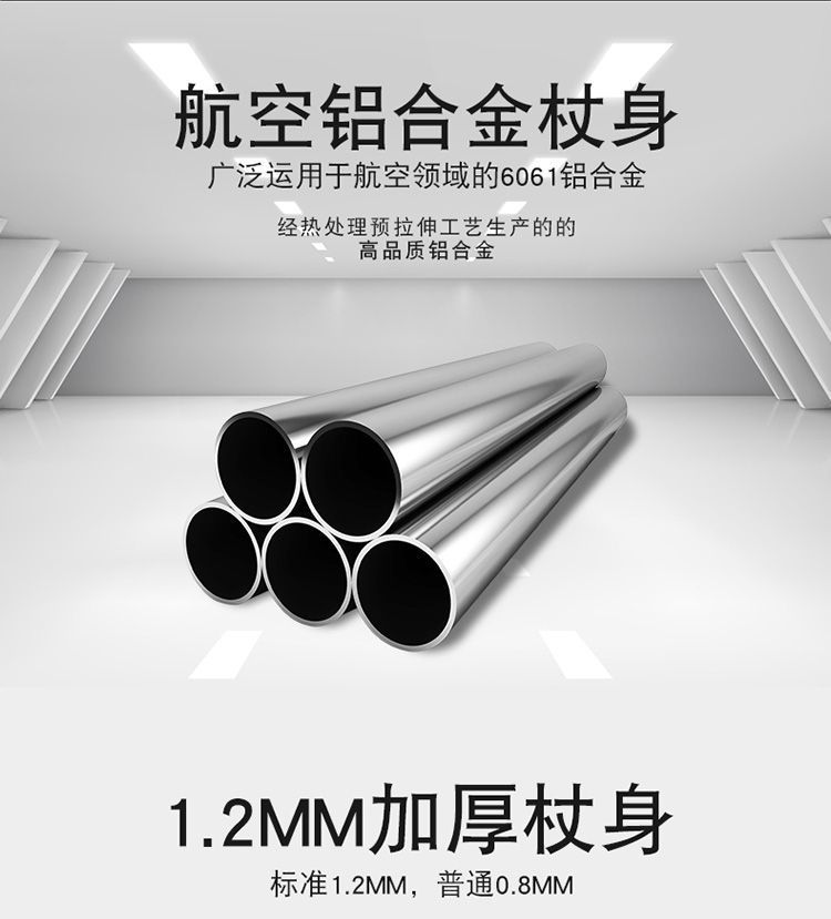 671f5ffa-98d5-4f89-834b-484d0965363d.jpe