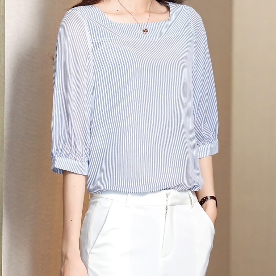 843adaa9-70ed-4193-882e-fa5579c23745.jpe