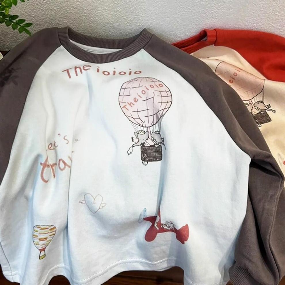 55ce05c9-f248-4171-b6c1-63360f1ac329.jpe