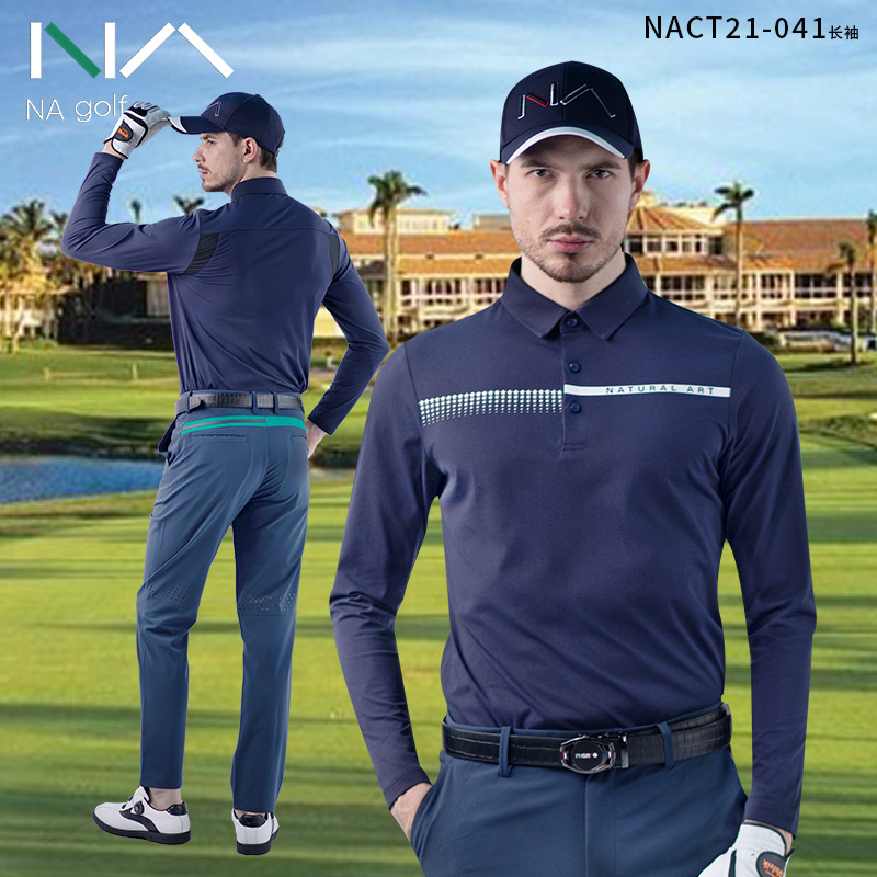 NACT21-041长袖.jpg