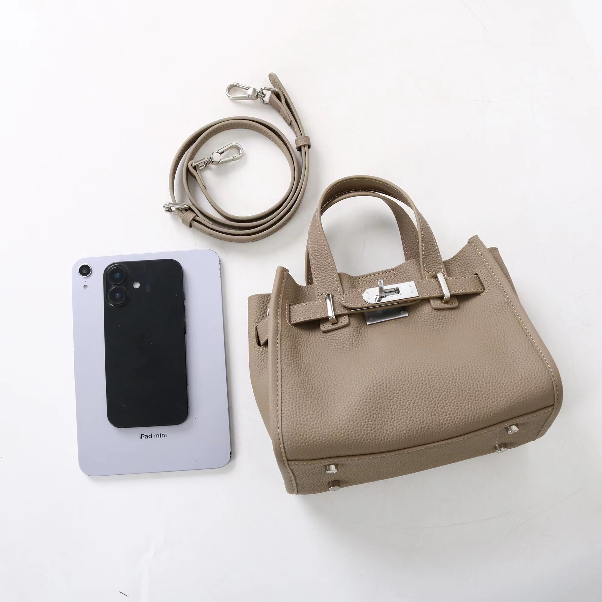 微信图片_20260128171337