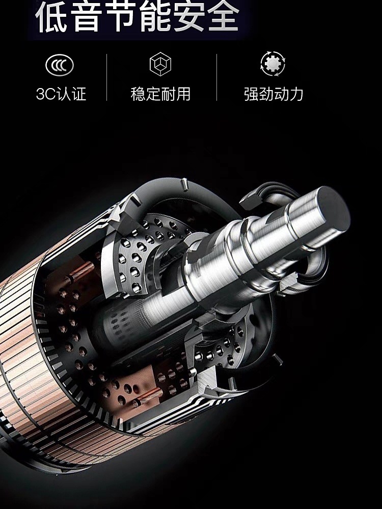 4543f1fa-bdff-406b-b547-678c7350f664.jpe