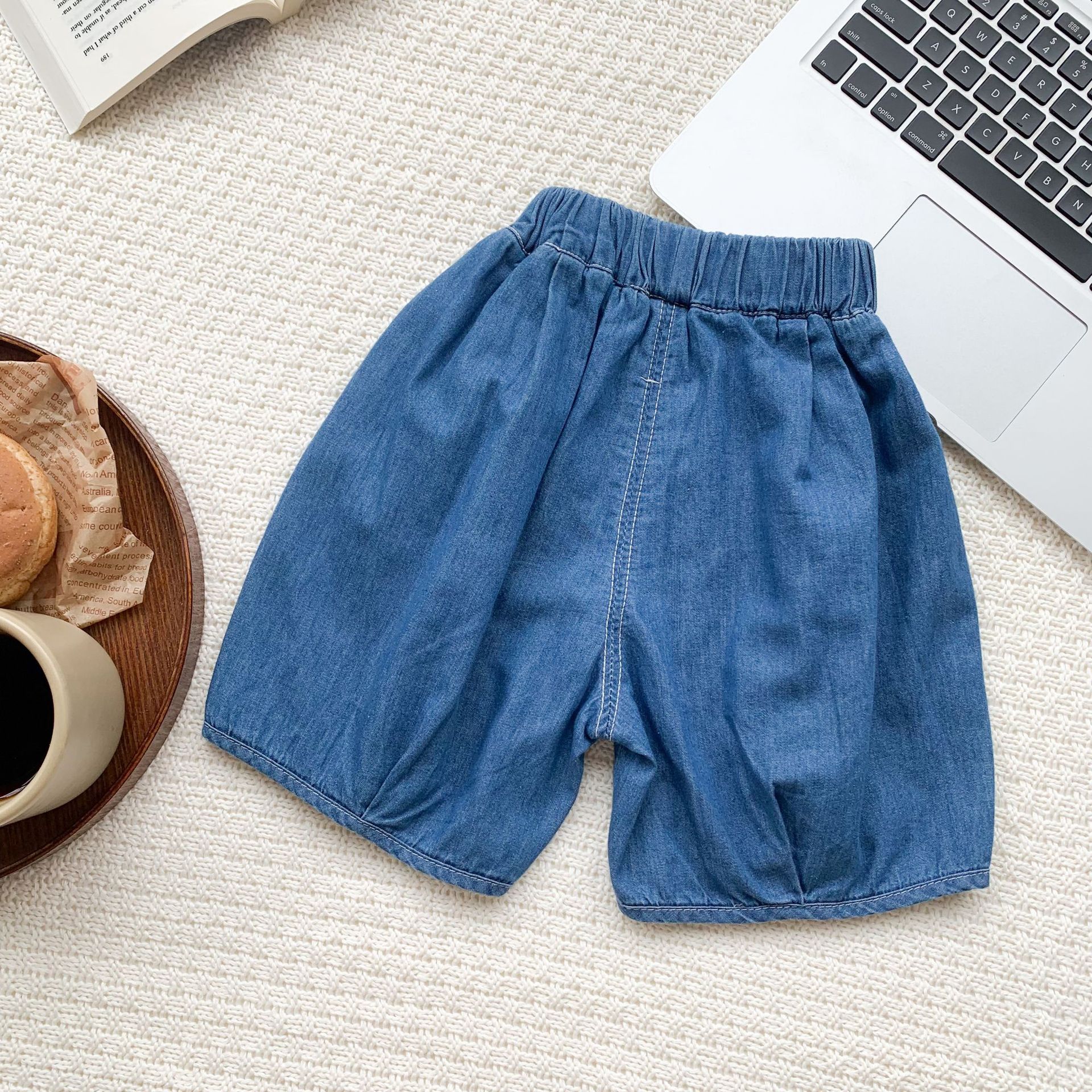 undefined