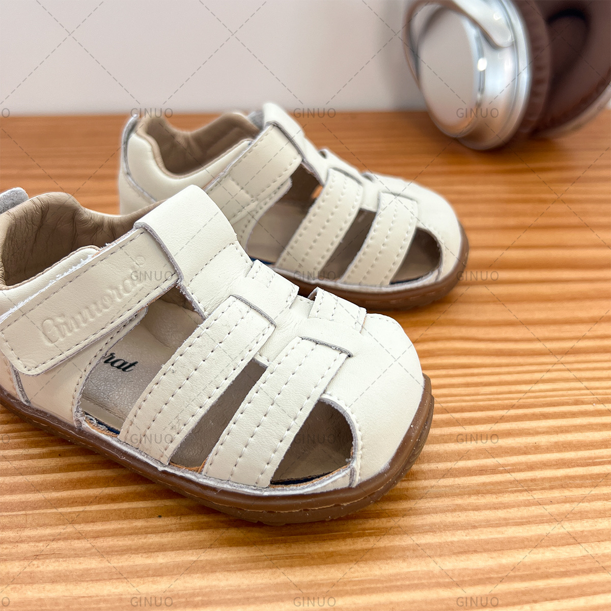 2024-04-13 140316.jpg