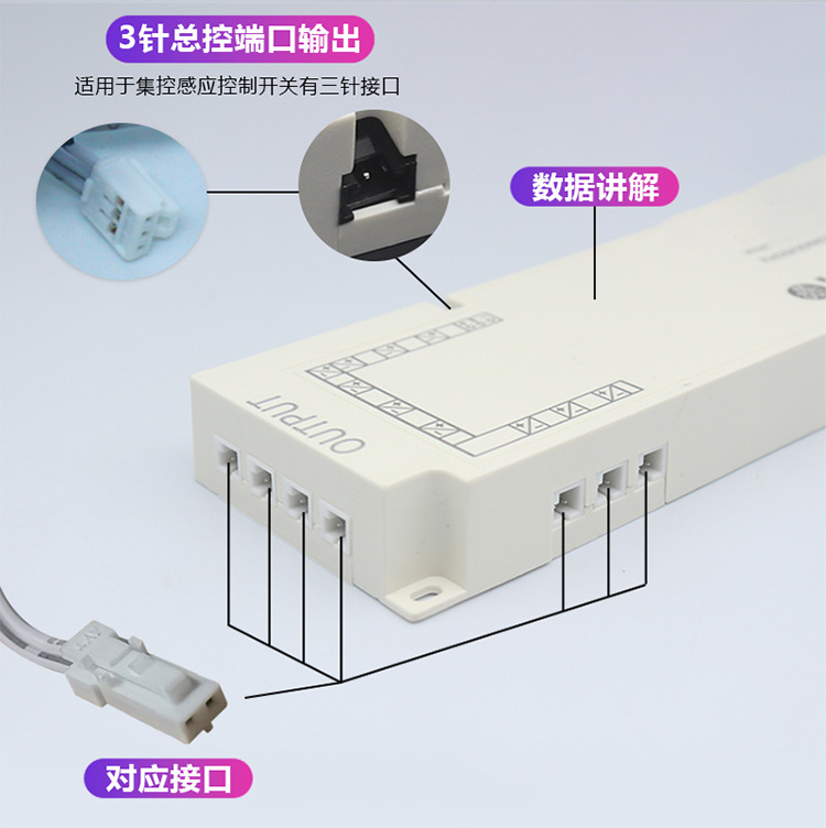 详情_09.jpg