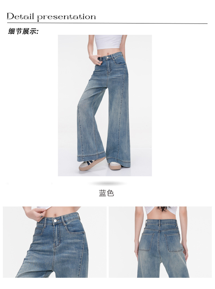 b2f2f46f-53c7-4d4d-8675-b79dfc8cd275.jpe