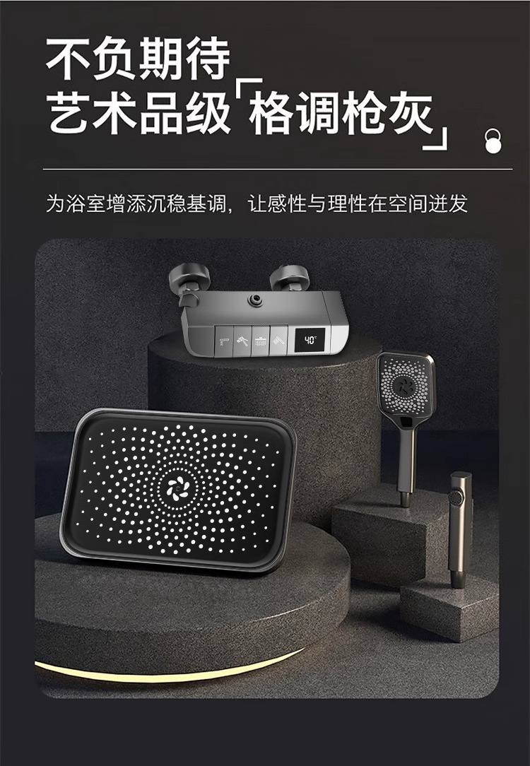 c4d73274-be58-4216-853f-586248891f9f.jpe