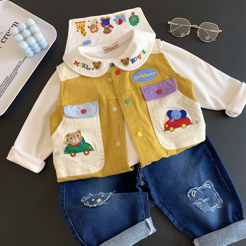 19d17095-5c85-4e4e-97b7-7ac4f78cefde.jpe