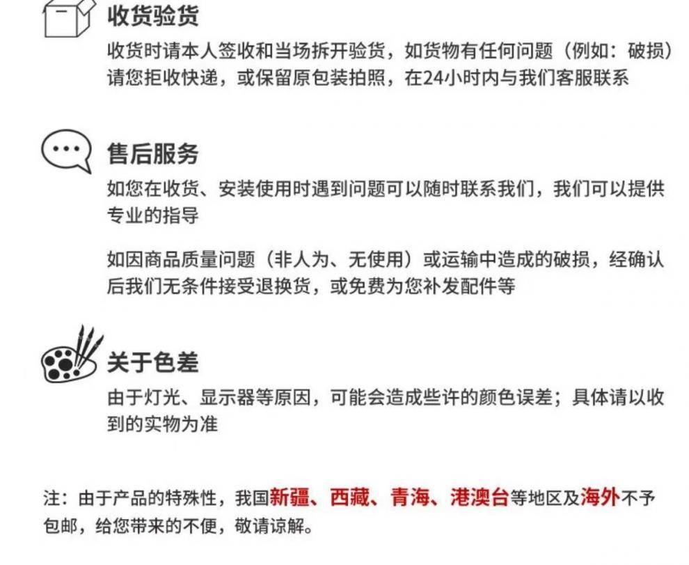 c40e7f4f-fcf5-4864-a3d1-14e4e203802d.jpe