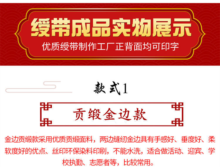 BD93D0D13799F940B633C132783EE5