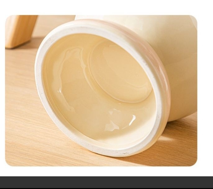 e8111a0d-f0a6-42c2-ae21-25d09ba979e2.jpe