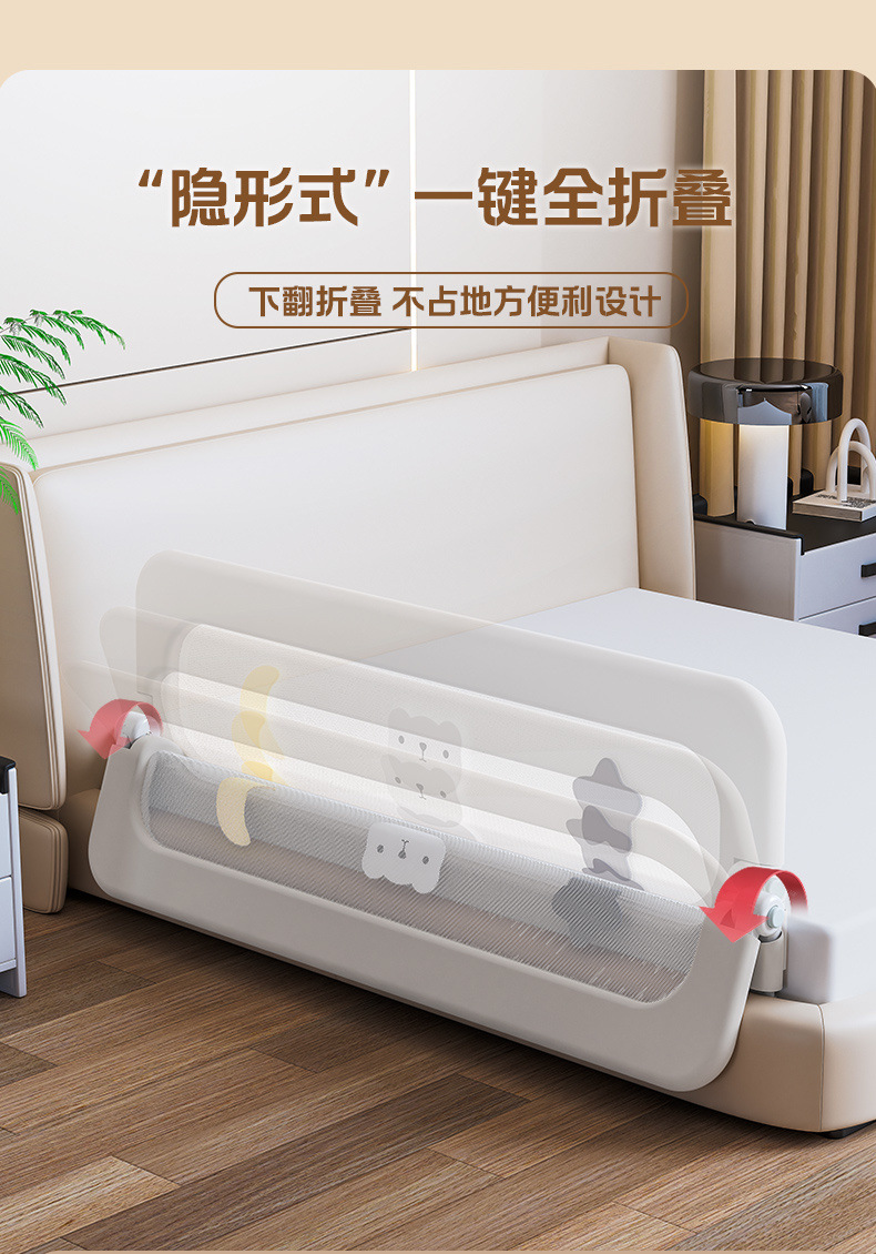 01b223f9-c4db-4771-8731-e5f80597d2e0.jpe