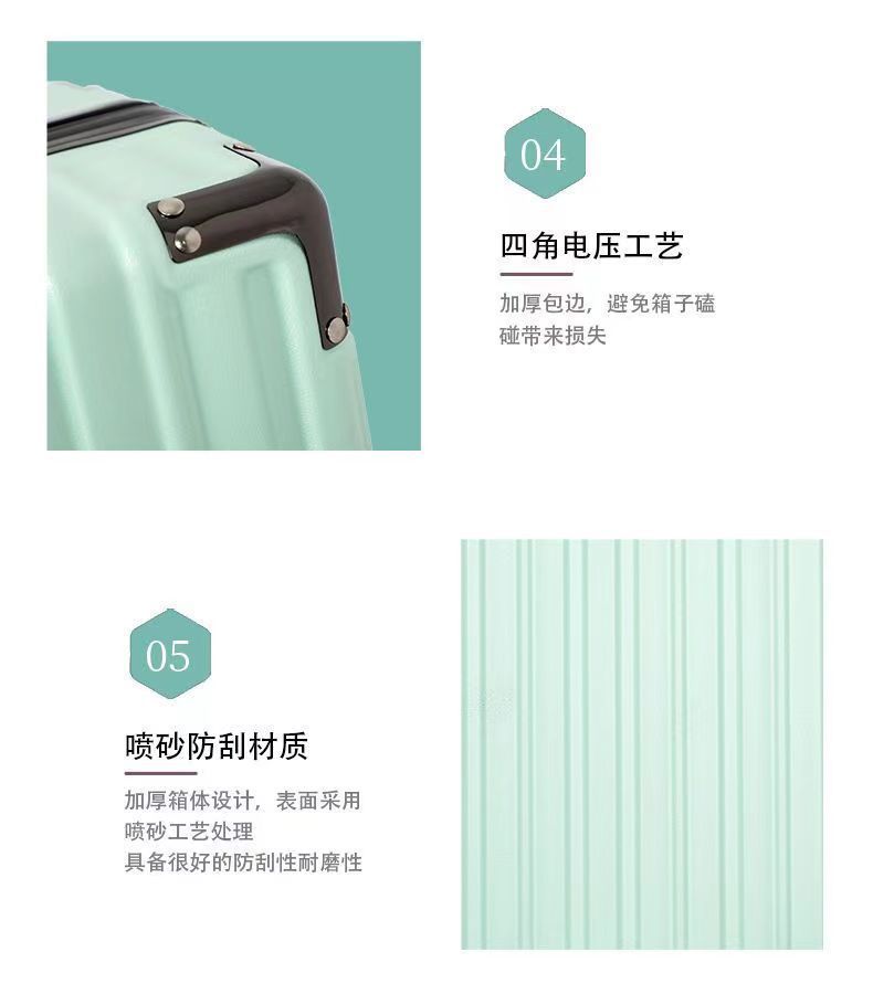 a262966e-c2da-46c8-ab7d-43e08ef7a4c7.jpe