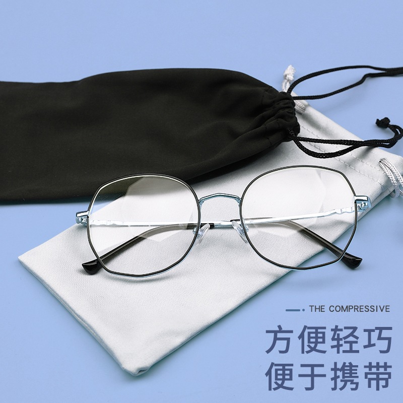 tb_image_share_1640579969756