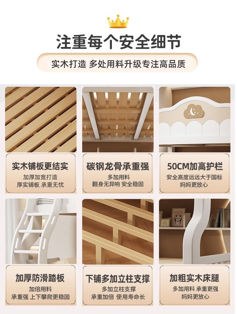 63ee950b-bb6b-4501-8bda-f09b5e6b71d5.jpe