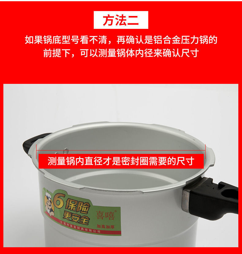 /O1CN01Zu2gcV1t7BcUQAETs_!!2218857255854-0-cib.jpg?x-oss-process=image/format,png