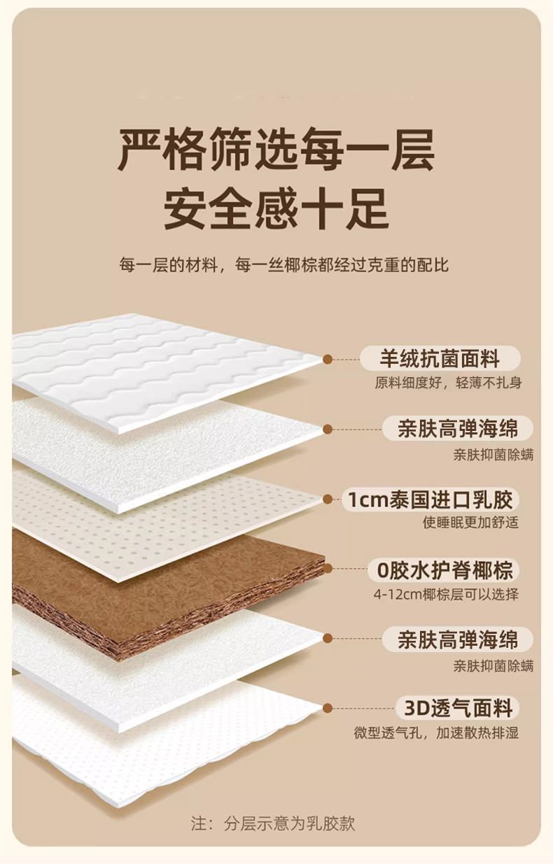 85d9551b-42a6-43bd-bca3-dc9dbf63f441.jpe