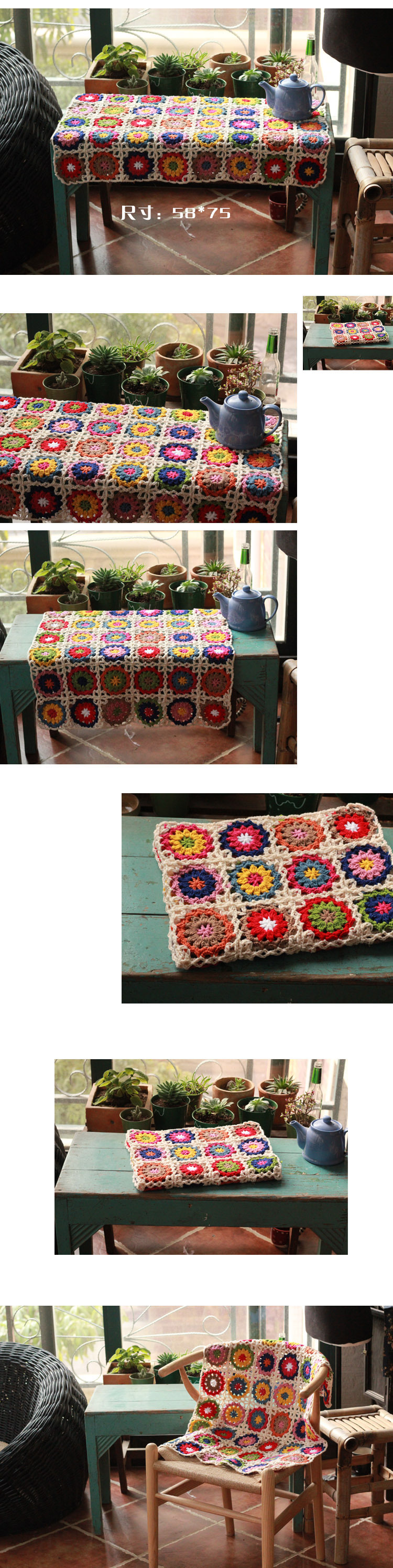 TB2deG1bFXXXXX5XXXXXXXXXXXX-83