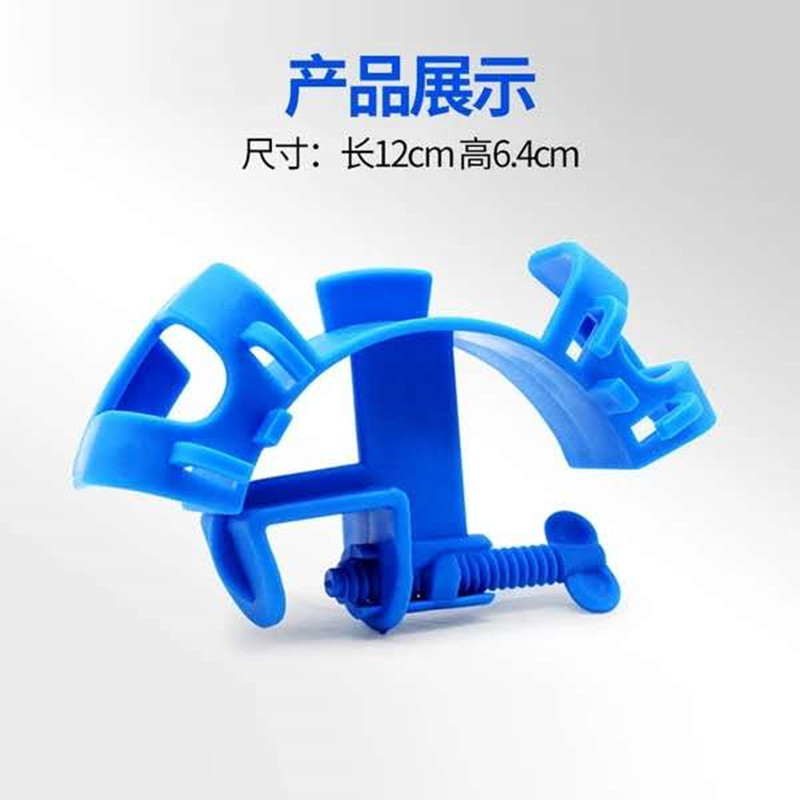 微信图片_20190627095756_副本