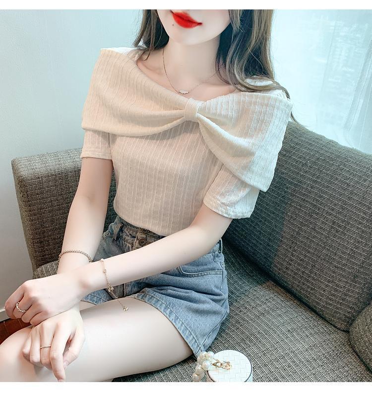 00b0e6c9-7a6b-4bf2-945d-5df2442bffa3.jpe