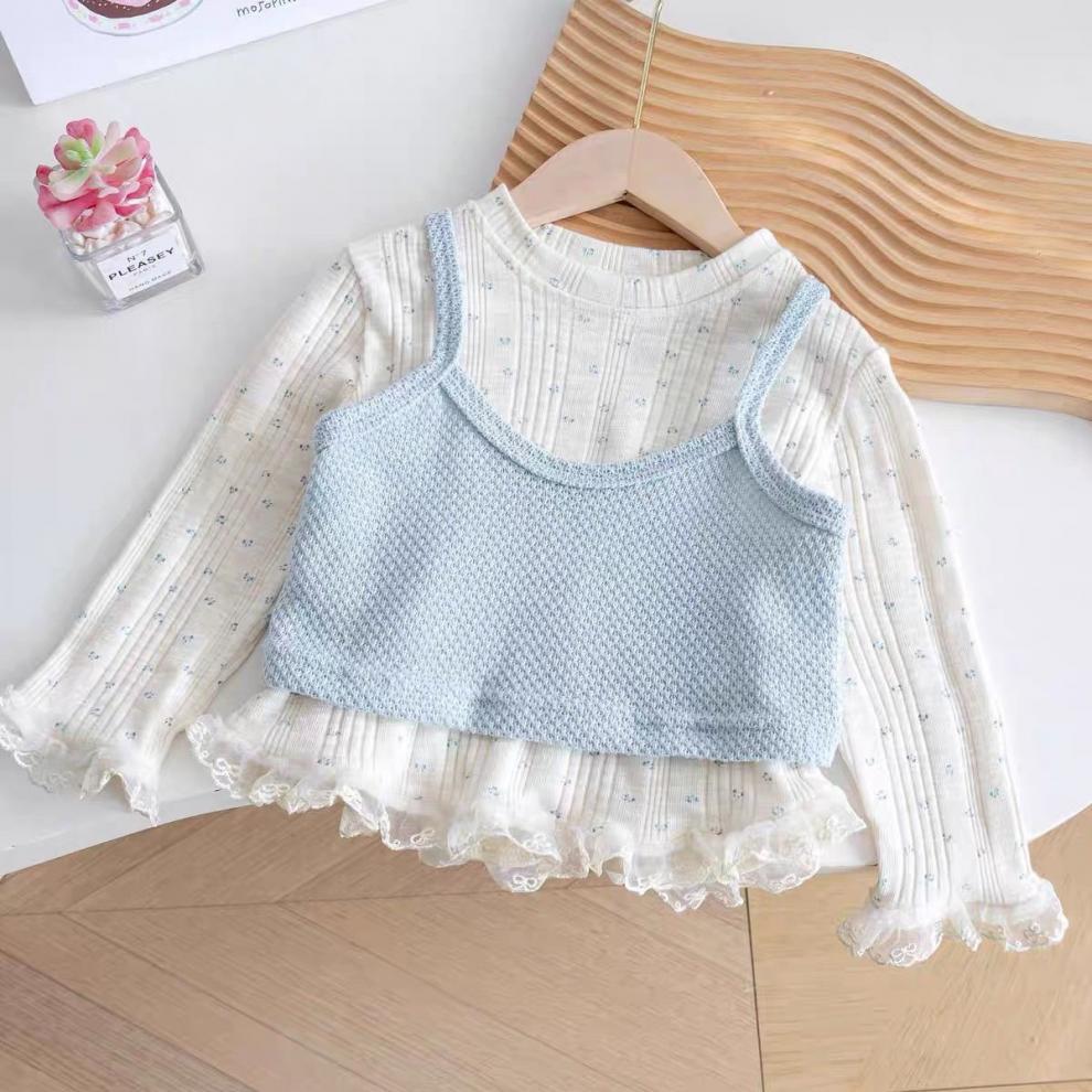 db03afb6-9feb-4964-b4ba-4f2e00c71d26.jpe