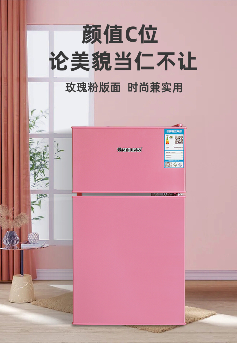 8089fbb9-76a9-4187-9272-1f880e6240a2.jpe