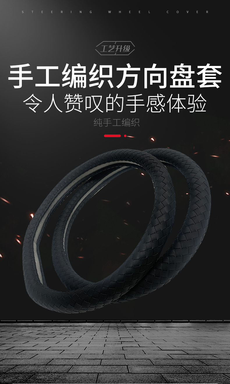 987252752c6343fc8a87cdec2f3459