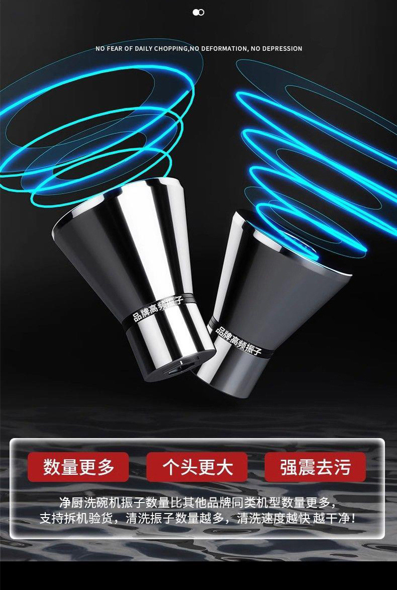 26f2be8e-2ff3-4558-a0f2-4e133baeb462.jpe