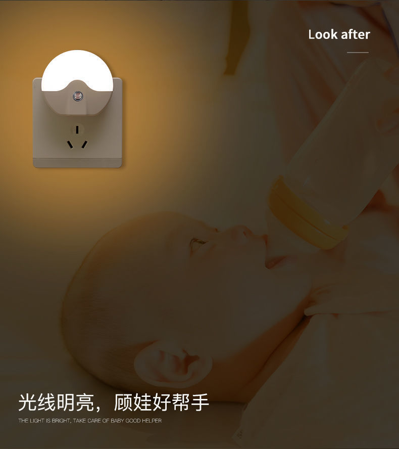 007f60a2-40ab-429d-a503-aadfc00cb79e.jpe