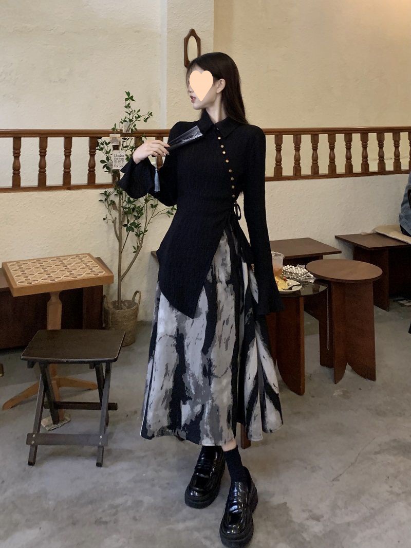 bba5f8ee-b075-4b75-9f57-e084d45845ca.jpe