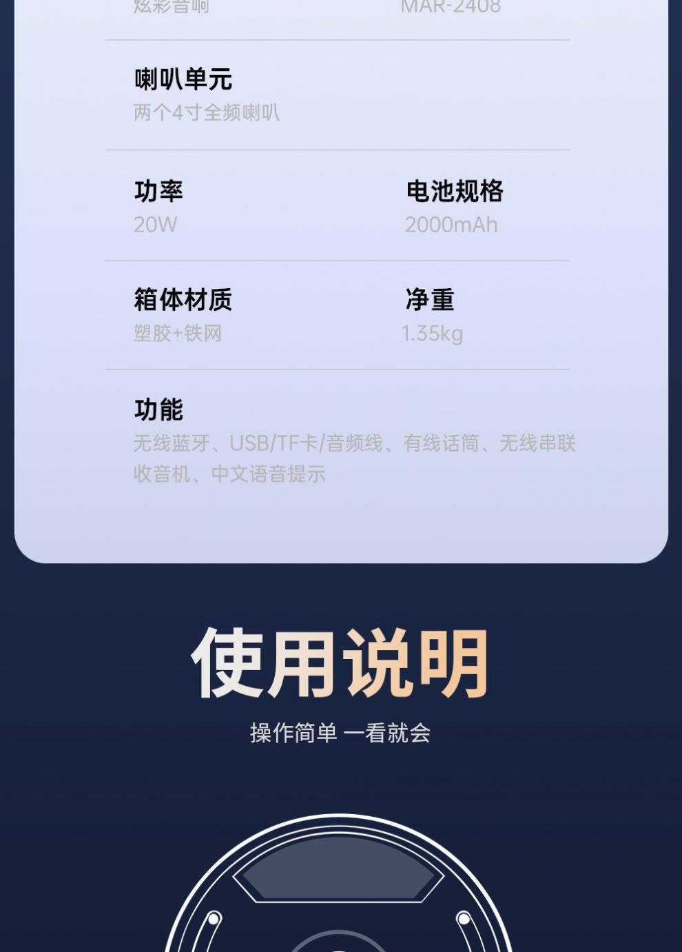 d4b887bc-e893-40cb-9ed1-461c693ed636.jpe