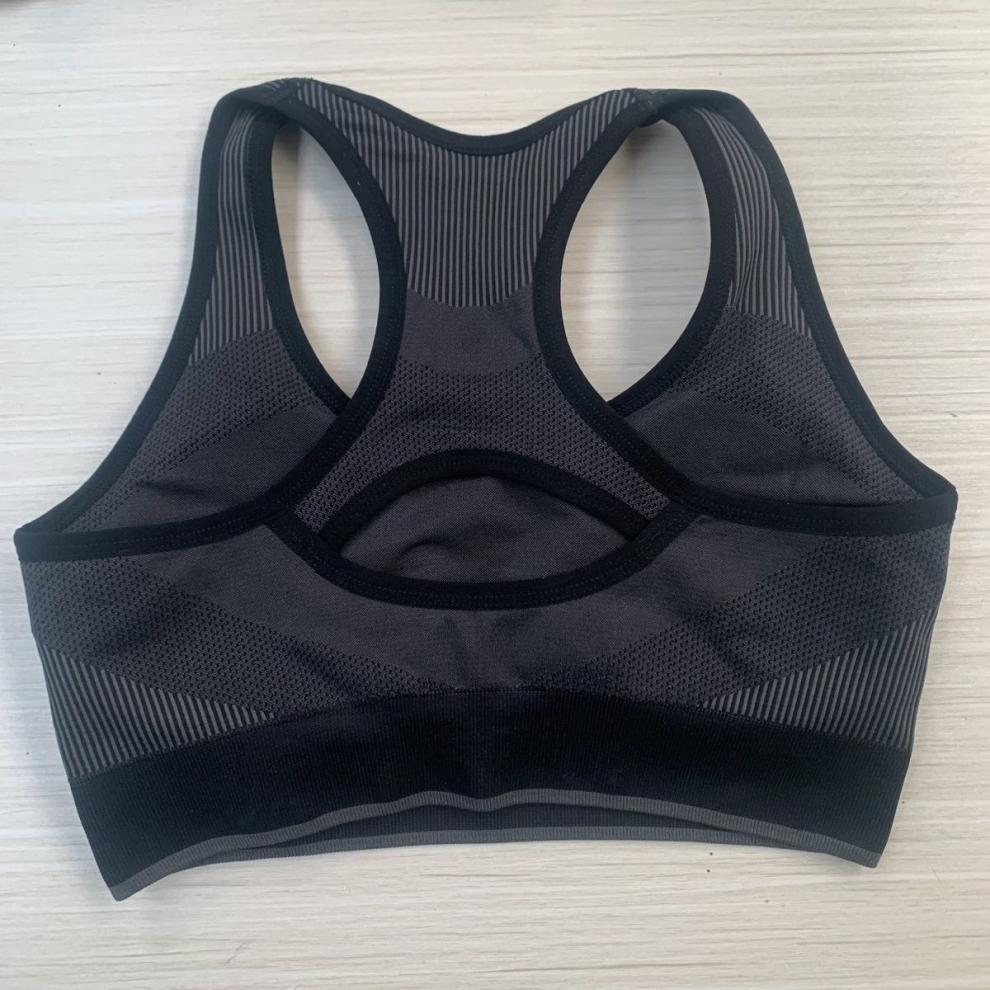 8b589856-30ab-469e-a43e-fdcffe451b81.jpe