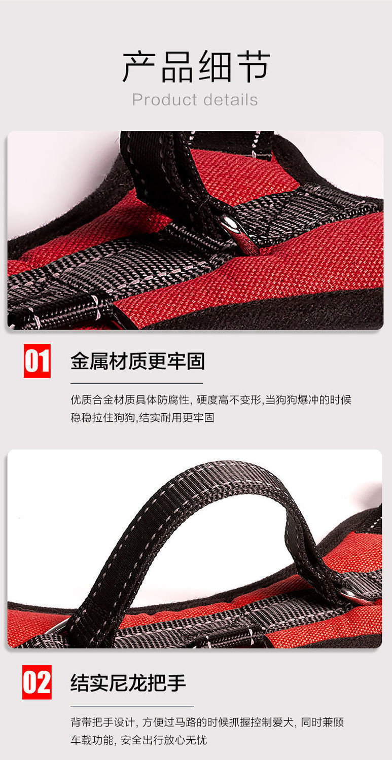 15d147b7-69b7-4e57-b203-9c4dcf050bca.jpe